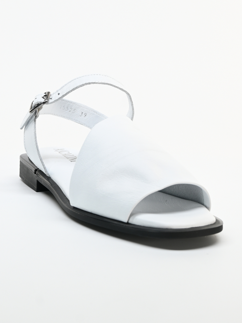 Босоножки женские Ascalini R15525B