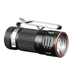 Фонарь светодиодный Fenix E16 Cree XP-L HI neutral white, 700 лм, 18650 или CR123A