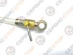 VM040-ZS1100 11