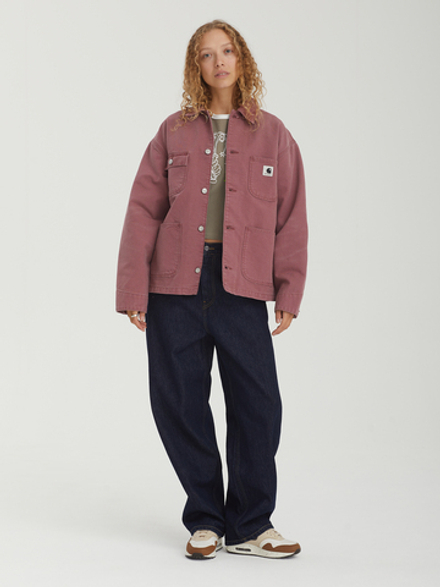 Женские Джинсы Brandon