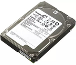Серверный Жесткий диск Seagate 300 ГБ ST300MM0006