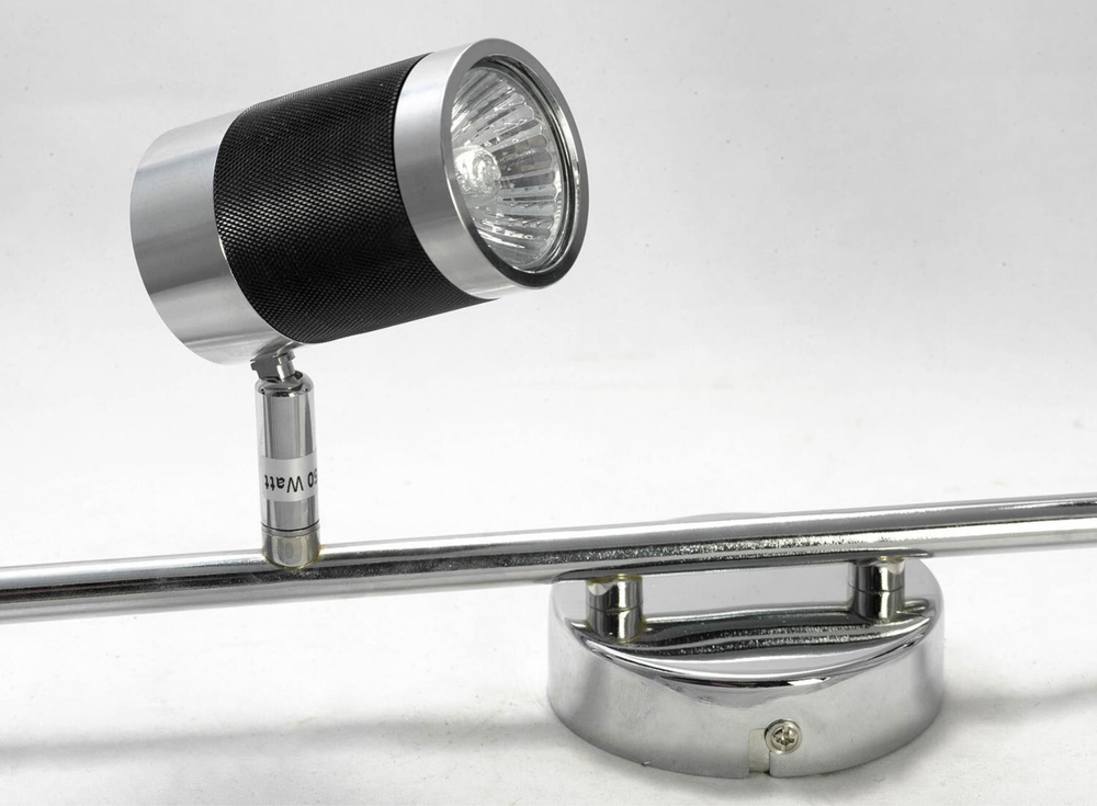 Спот Lussole  LSP-9565