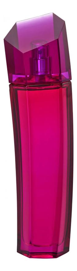 Escada Magnetism For Women
