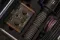 HUM Audio Devices RS2