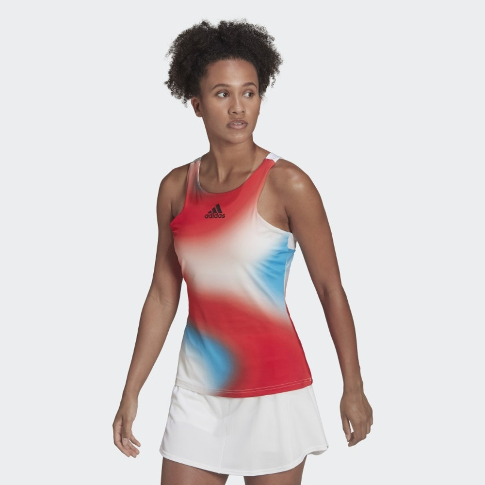 Buy adidas dress shop