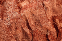 Шенилл Albero (Алберо) 425