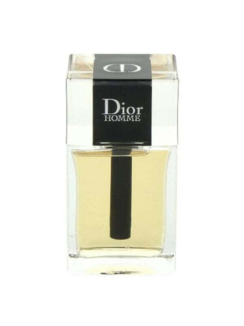 Мужская парфюмерия Dior  Homme Eau De Toilette 50ml