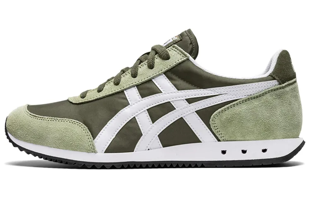Onitsuka Tiger New York Bronze