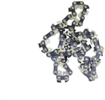 Цепь пильная CHAMPION PRO (10"; 3/8"; 1.3 мм; 40 звеньев) A050-VS-40E для бензопил