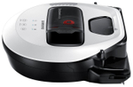 Пылесос SAMSUNG VR10M7010UW
