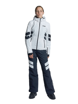 Брюки slalom W Colmar