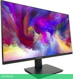 Монитор IRBIS VieWorld 24