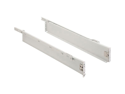 Метабокс 86*450 Е