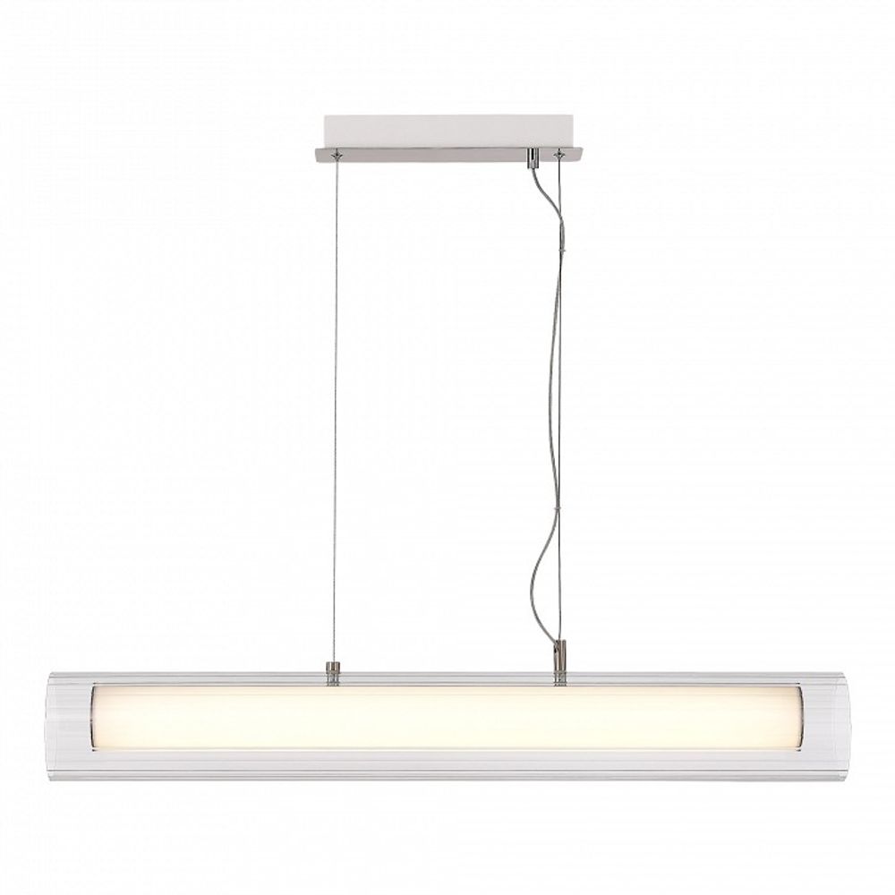 Подвесной светильник ST-Luce ENFYS SL2010.103.01