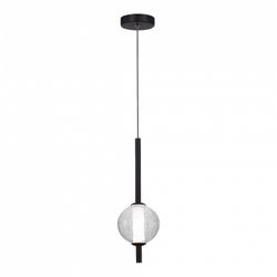 Подвесной светильник ST-Luce Peek SL6120.403.01