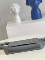 Louis Vuitton New Sling