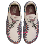 Кроссовки Nike Air Footscape Woven "The One Line"