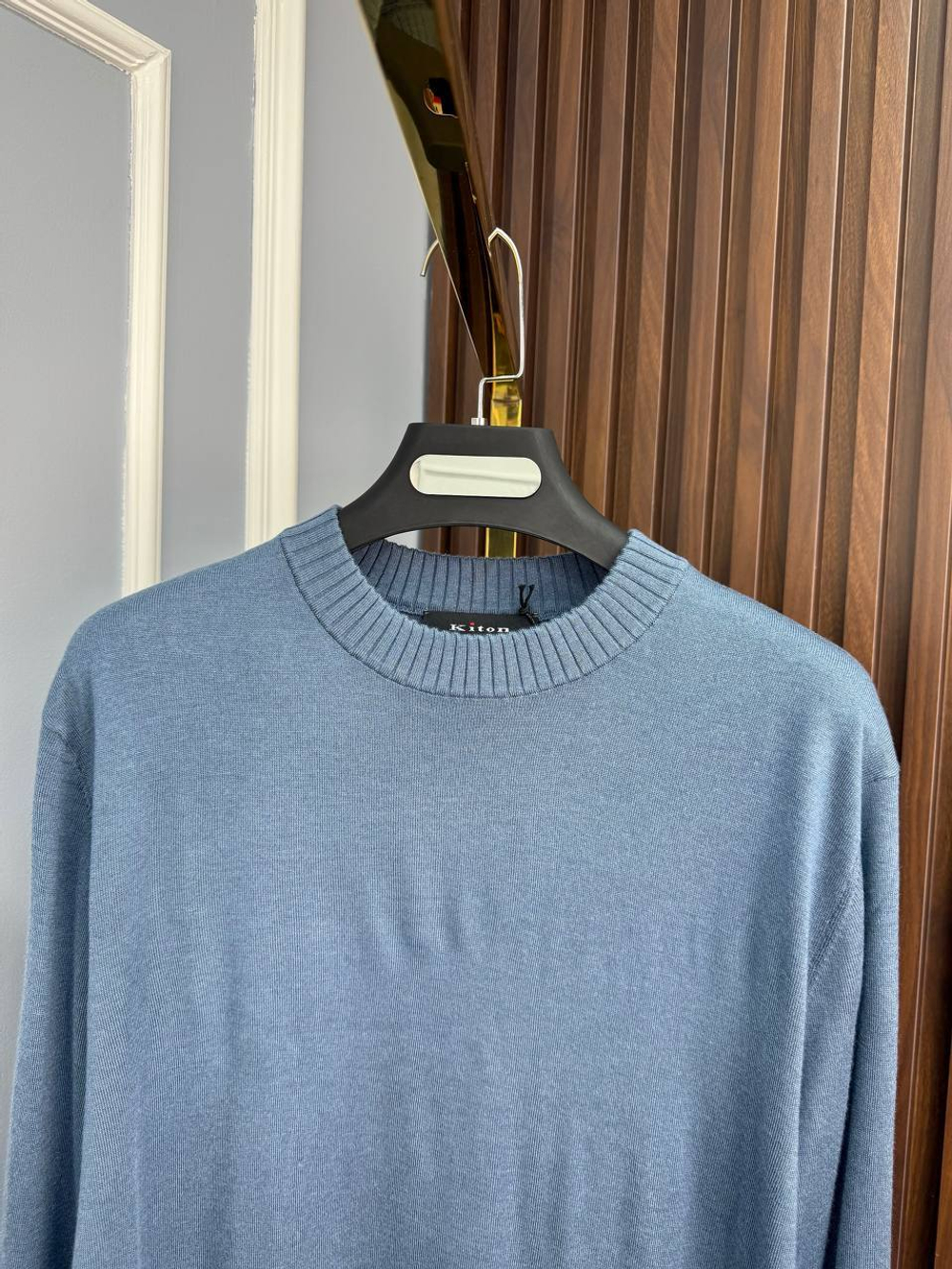 Джемпер Brunello Cucinelli