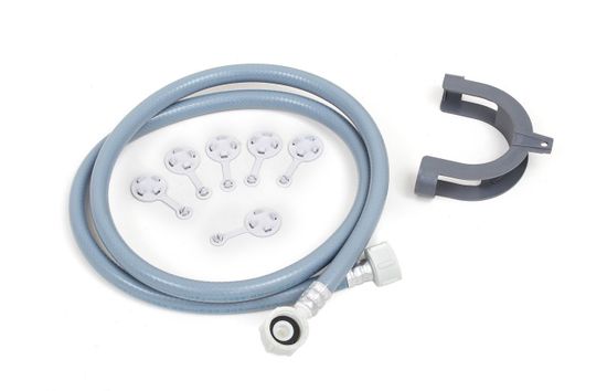 Стиральная машина Leran WMS-1060WD