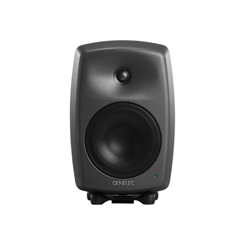 Студийный монитор Genelec 8340А
