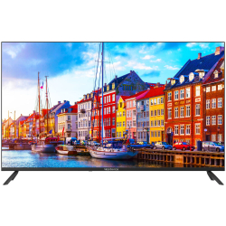 Телевизор Topdevice 50" TDTV50BS06U_BK