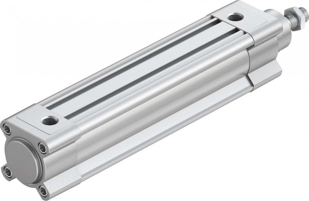 DSBC-40-150-PPSA-N3 Стандартный цилиндр