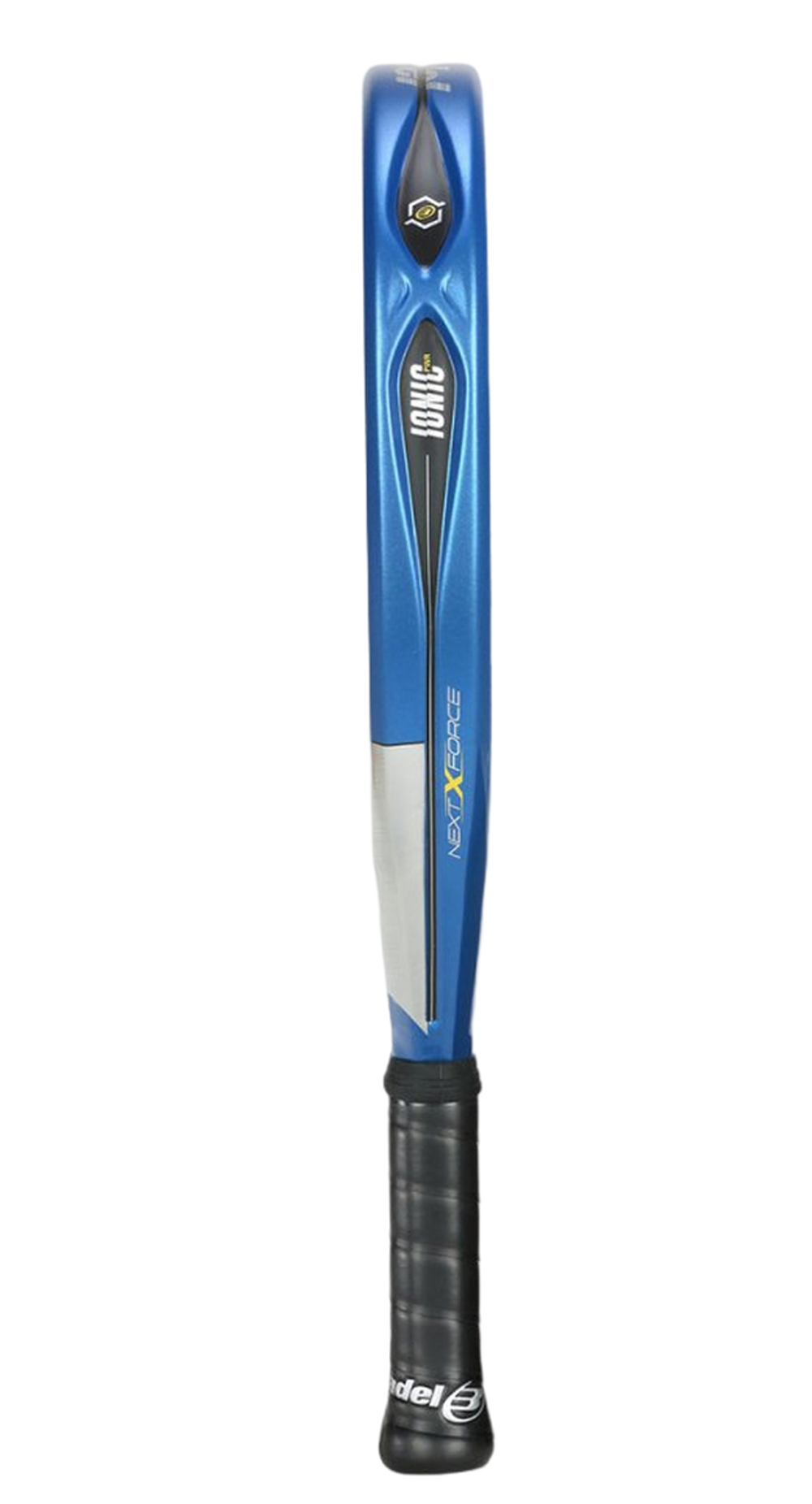 Ракетка для Padel Bullpadel Iconic Power 23