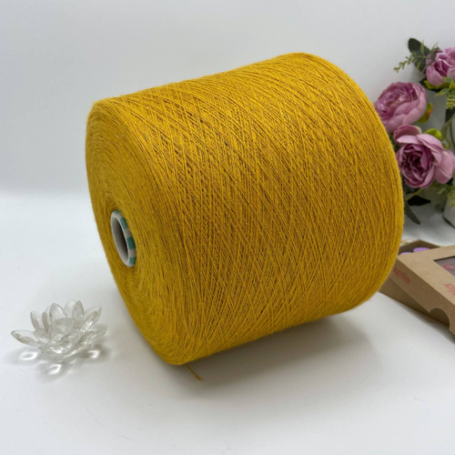 TVU 50% хлопок 50% полиакрил