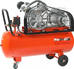 Компрессор поршневой PATRIOT PTR 80-450A 525306312