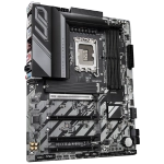 Материнская плата Gigabyte Z890 UD WiFi 6E (Z890 UD WIFI6E)