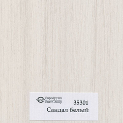 Входная металлическая дверь RеX (РЕКС) Премиум 3К Венге (Гладиатор)/ ФЛ-117 Сандал белый