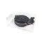 Pro-Ject Cover It RPM 5/9 Carbon