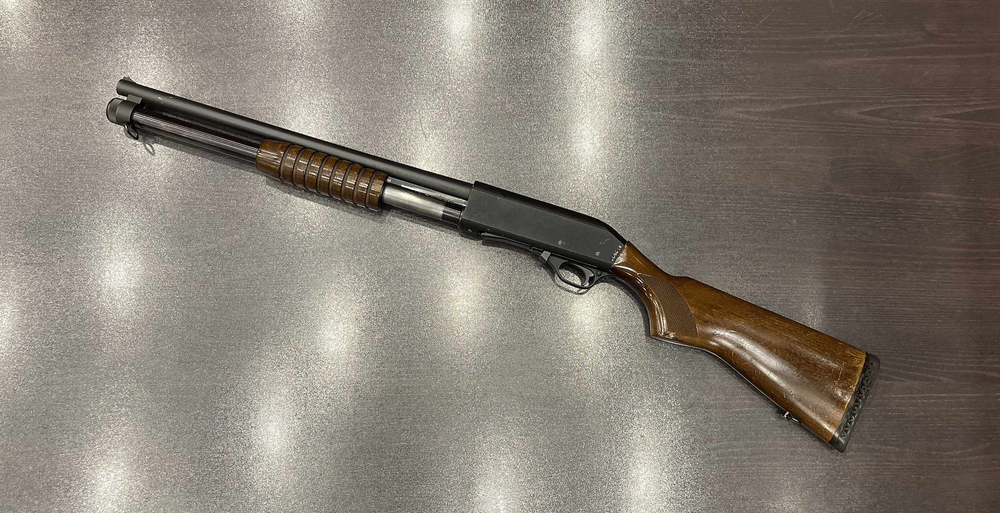 Germanica к.12/76 № 669640/261183