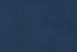 Велюр Ultra midnight (Ультра миднайт)