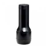 Мастурбатор Feel копия порно звезды Britney Amber от KIIROOStars Collection