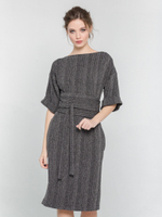 Платье 0-443/1