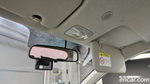 Kia Morning Urban (JA) Prestige (07.2020)