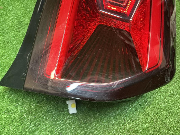 Фонарь правый GAC GS8 2 (2021-н.в.)