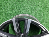 Диск Комплект дисков R20 Geely Monjaro (2021-н.в.)
