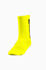 Носки Tapedesign