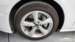 Audi A6 (C8) 45 TFSI (06.2021)