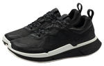 Ecco Biom 2 0