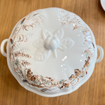 Супница Солонь Gien