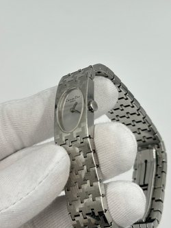 Часы Christian Dior Miss Dior