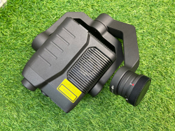 DJI Zenmuse H20N