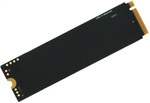 Накопитель SSD M.2 2280 Digma DGSM4512GG23T