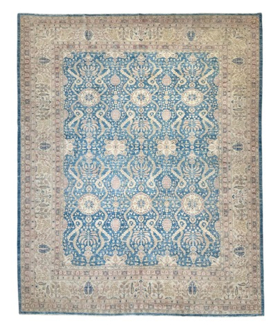 Vintage 270 x 340 см