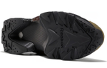 Кроссовки Reebok Instapump Fury