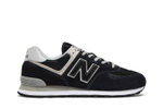 Кроссовки New Balance Nb 574 D