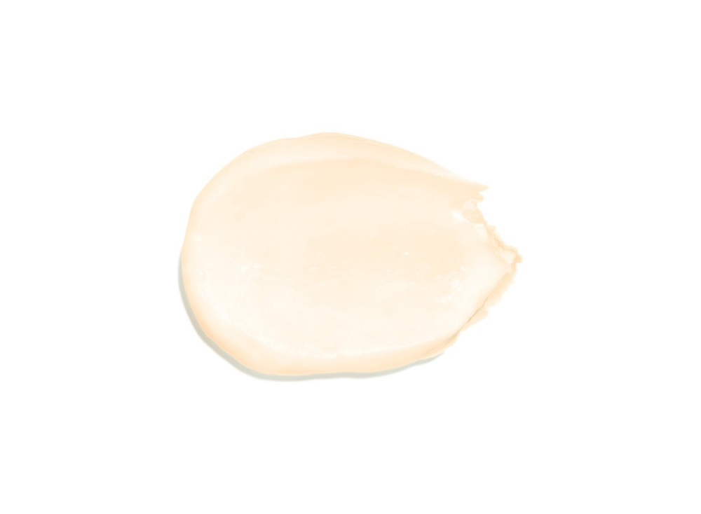 Clarins Total Eye Smooth - укрепляющий крем для области вокруг глаз /   15  ml  / GTIN 3666057012853